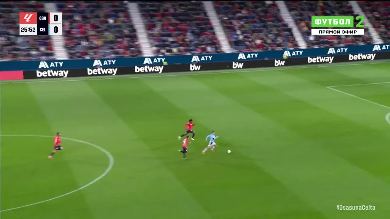 zaslepka skrotu video