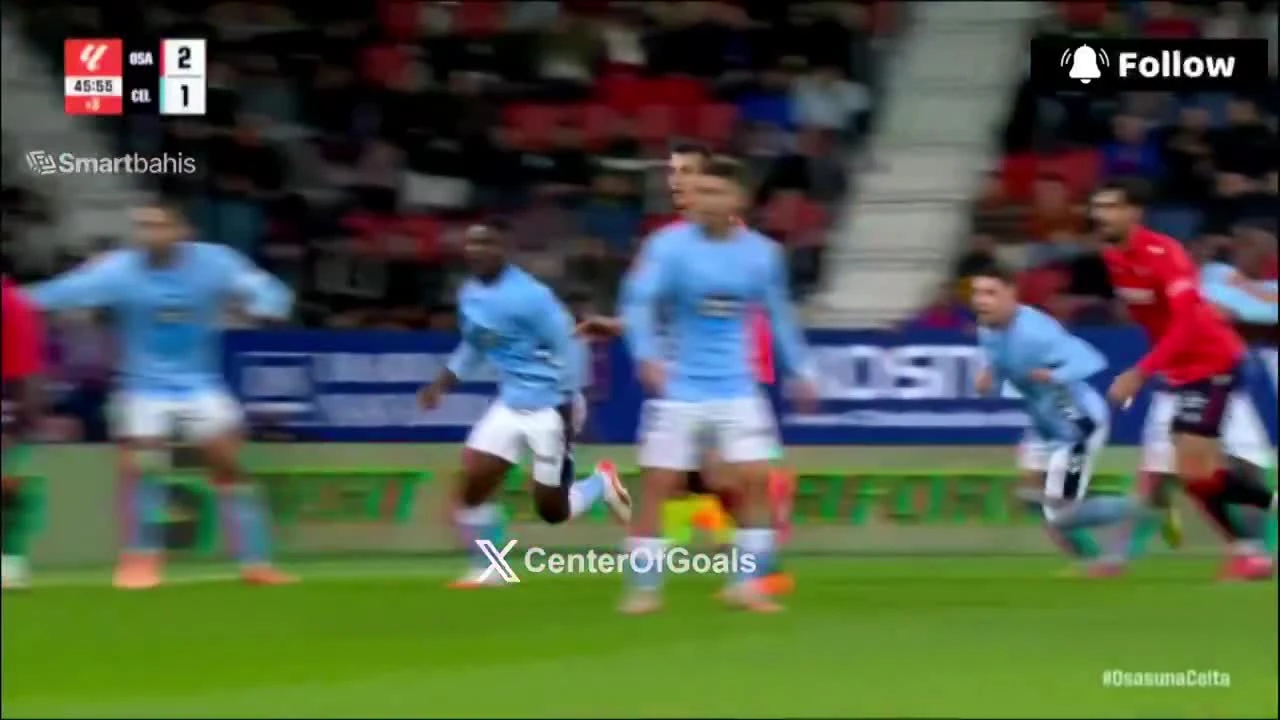 zaslepka skrotu video