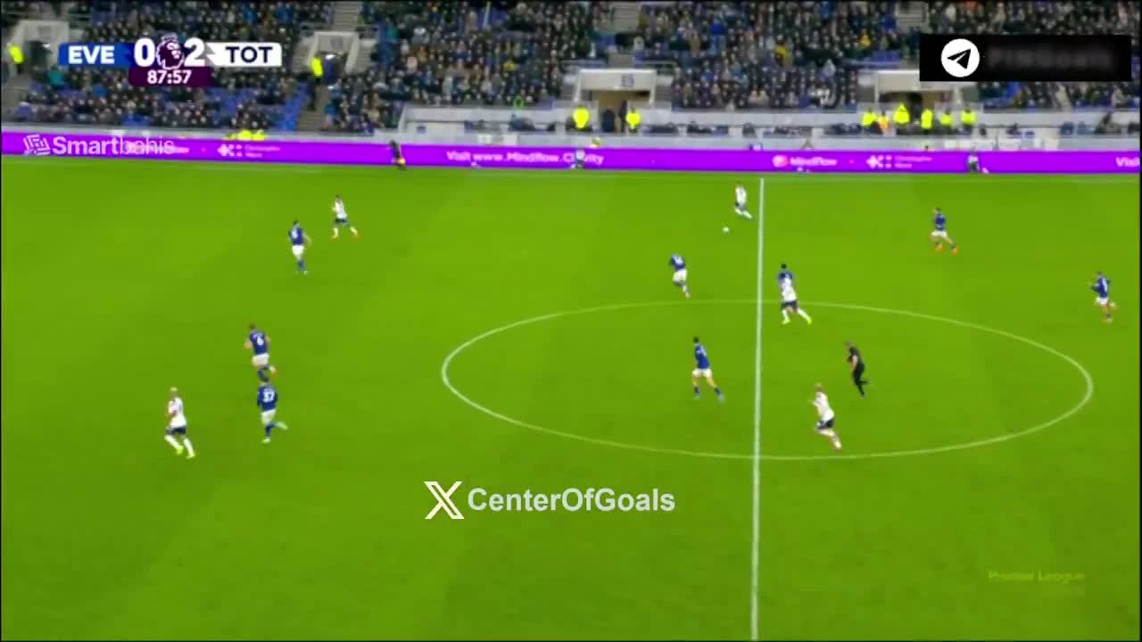 zaslepka skrotu video