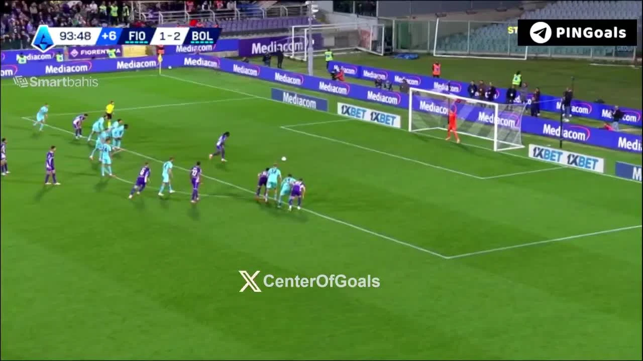 zaslepka skrotu video