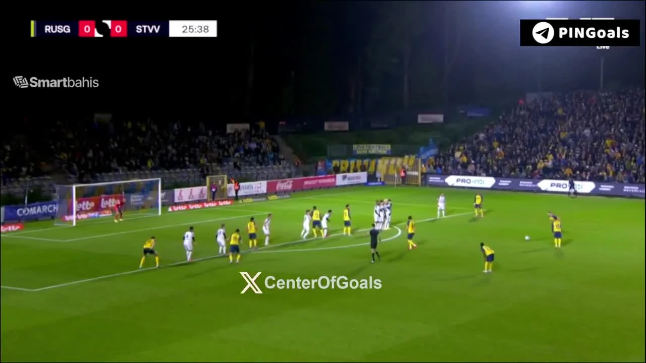 zaslepka skrotu video