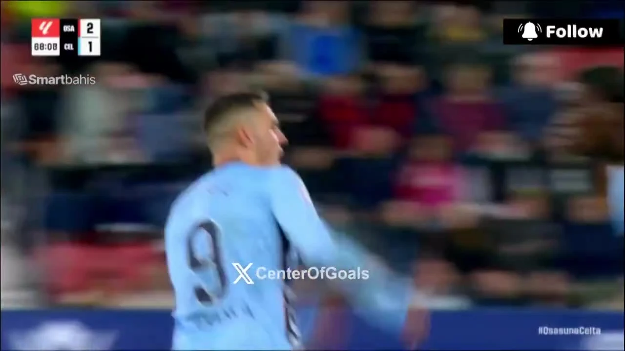 zaslepka skrotu video