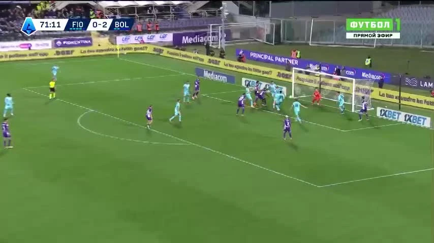 zaslepka skrotu video