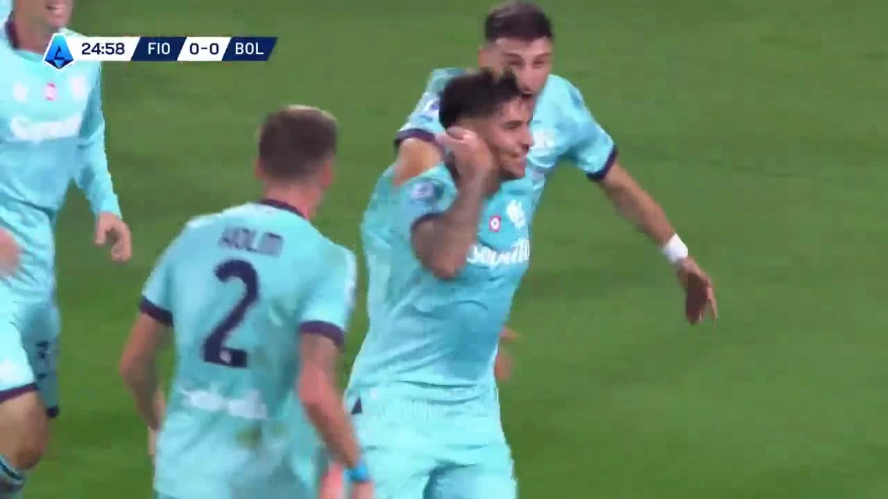 zaslepka skrotu video