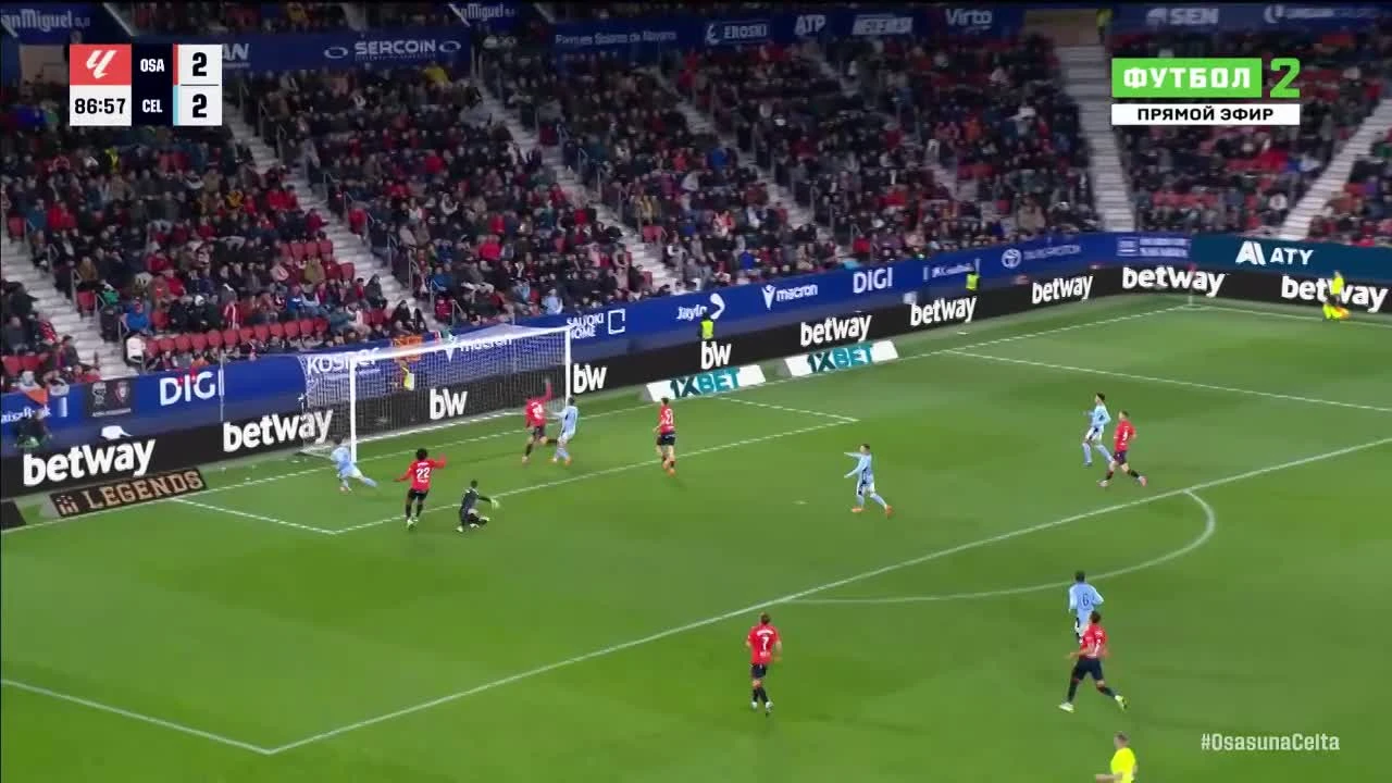 zaslepka skrotu video