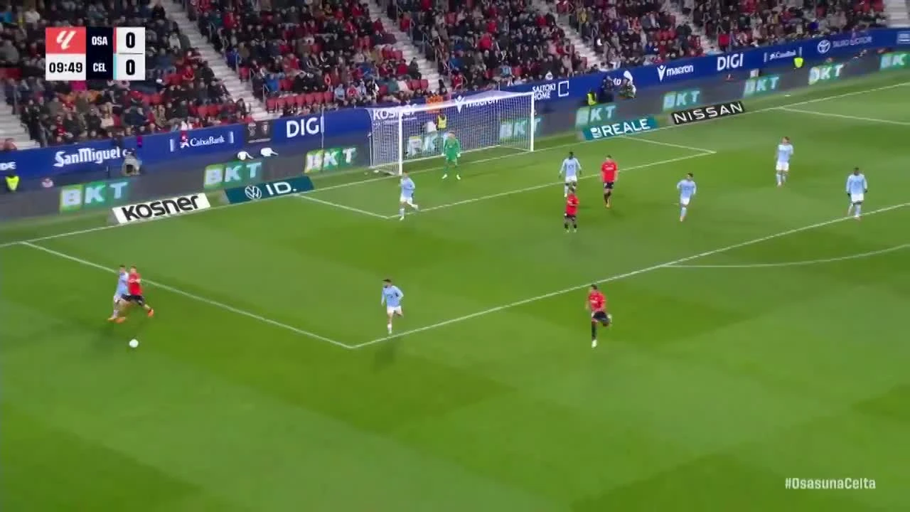 zaslepka skrotu video
