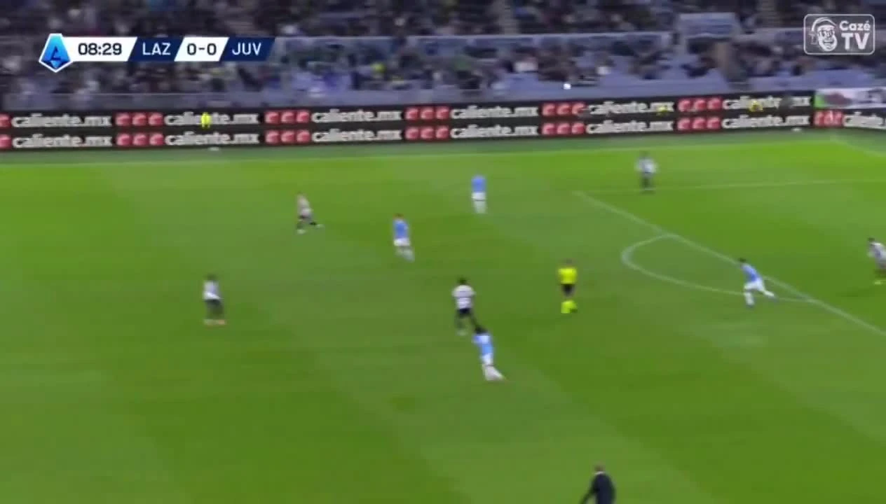 zaslepka skrotu video