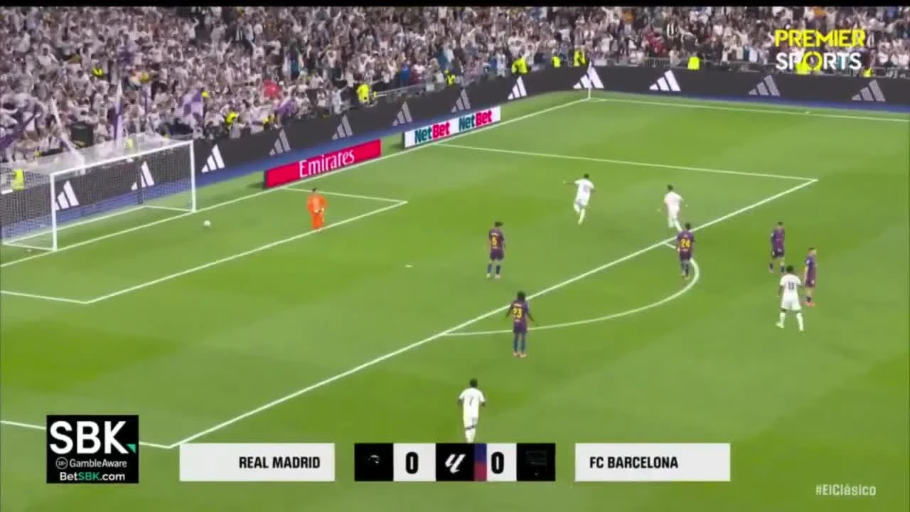 zaslepka skrotu video