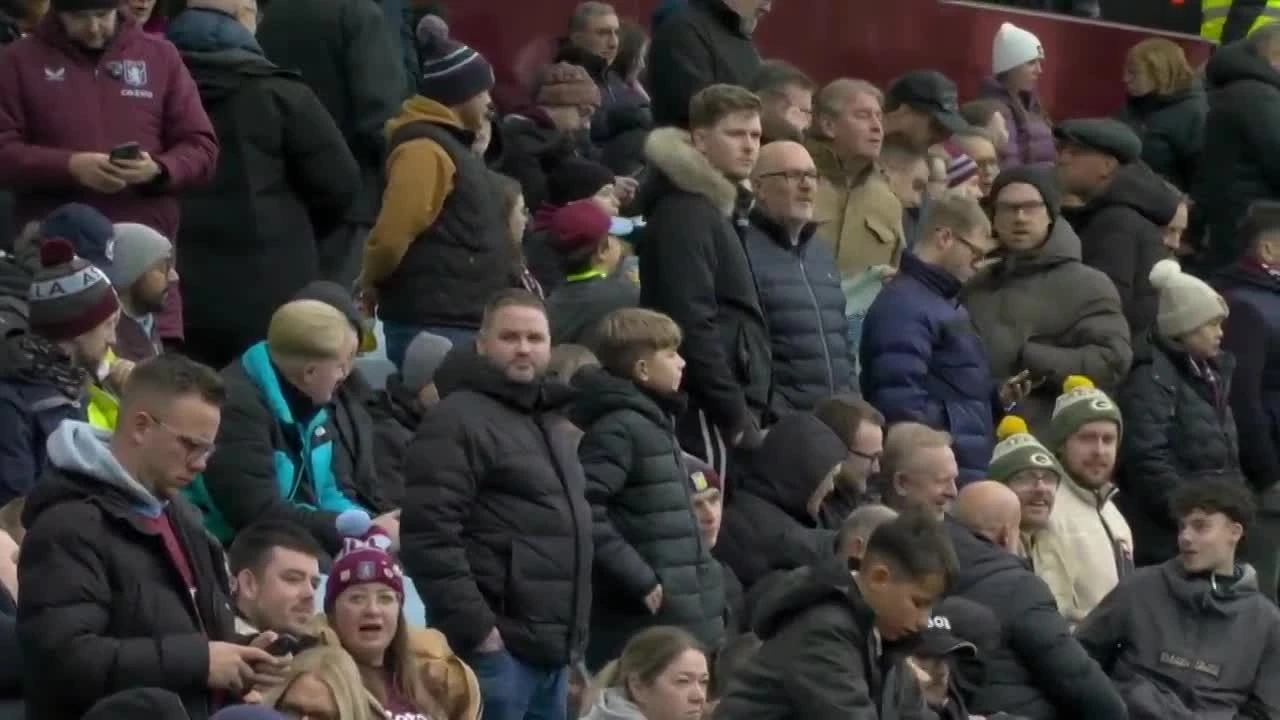 zaslepka skrotu video