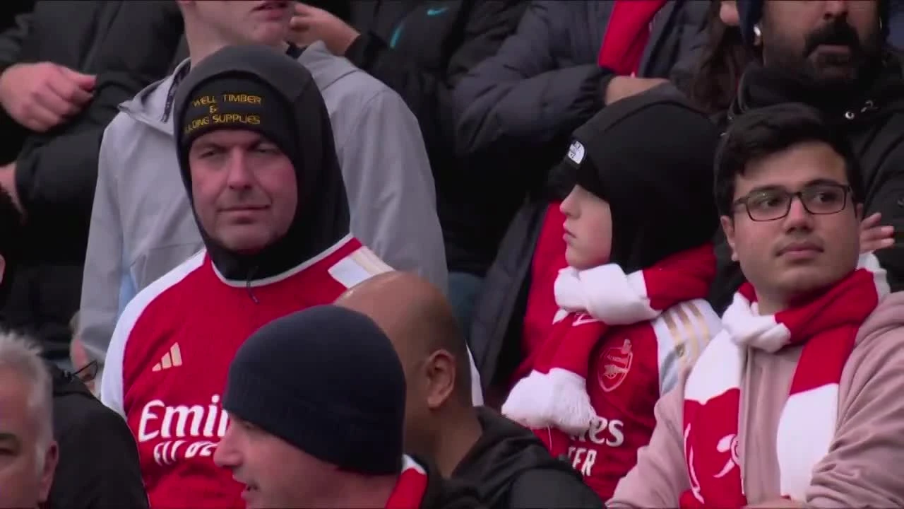 zaslepka skrotu video