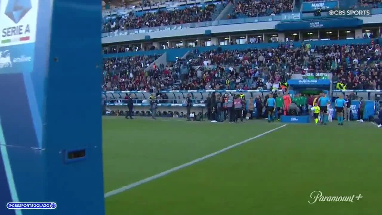 zaslepka skrotu video