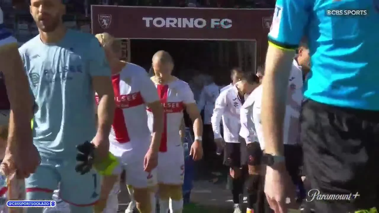 zaslepka skrotu video