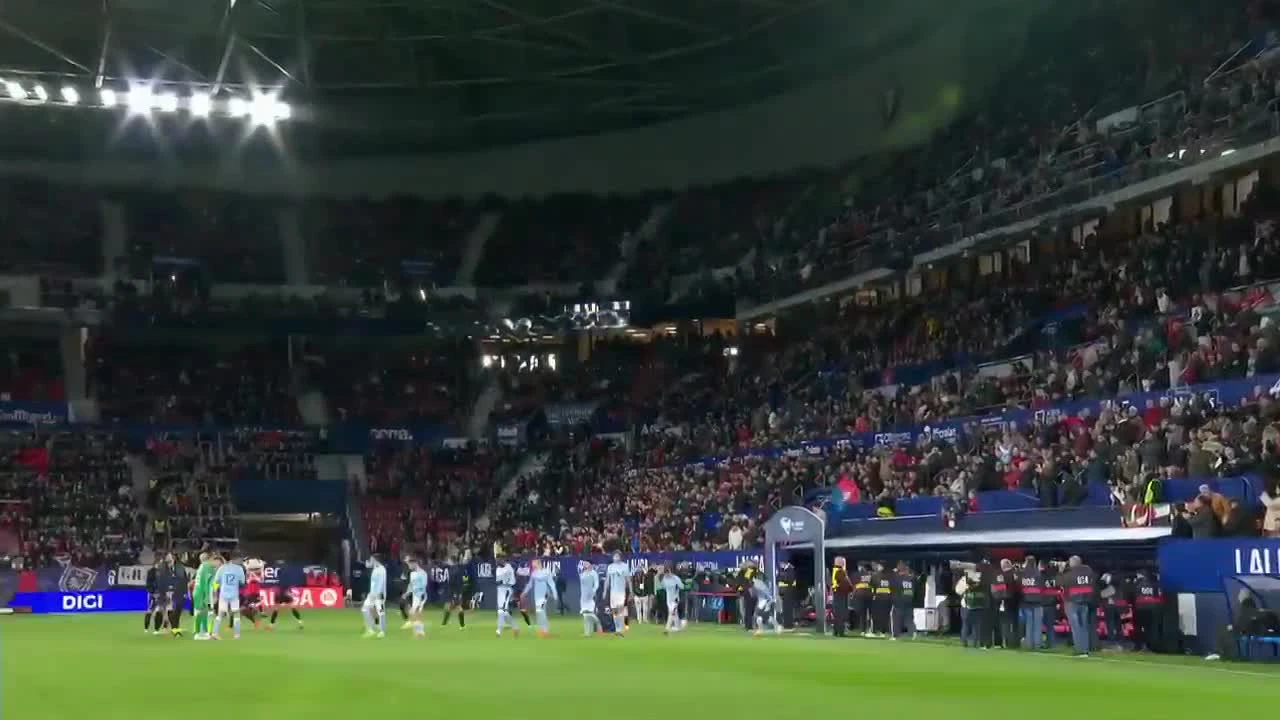 zaslepka skrotu video