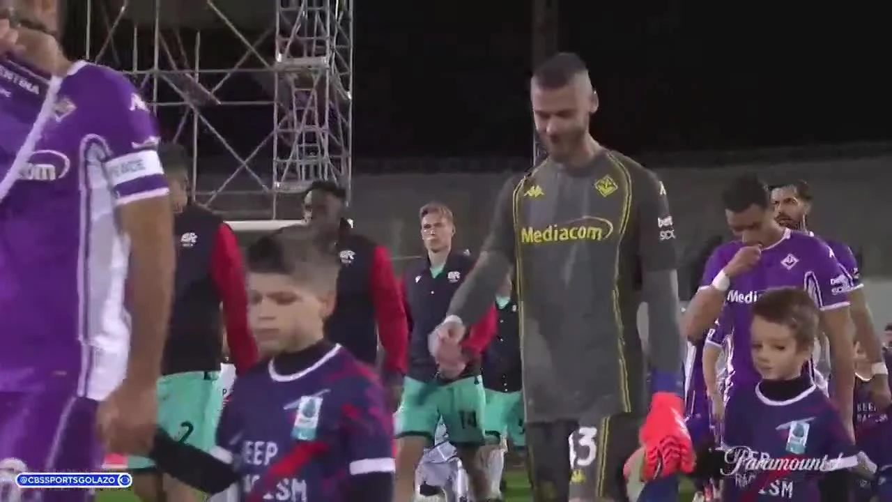 zaslepka skrotu video