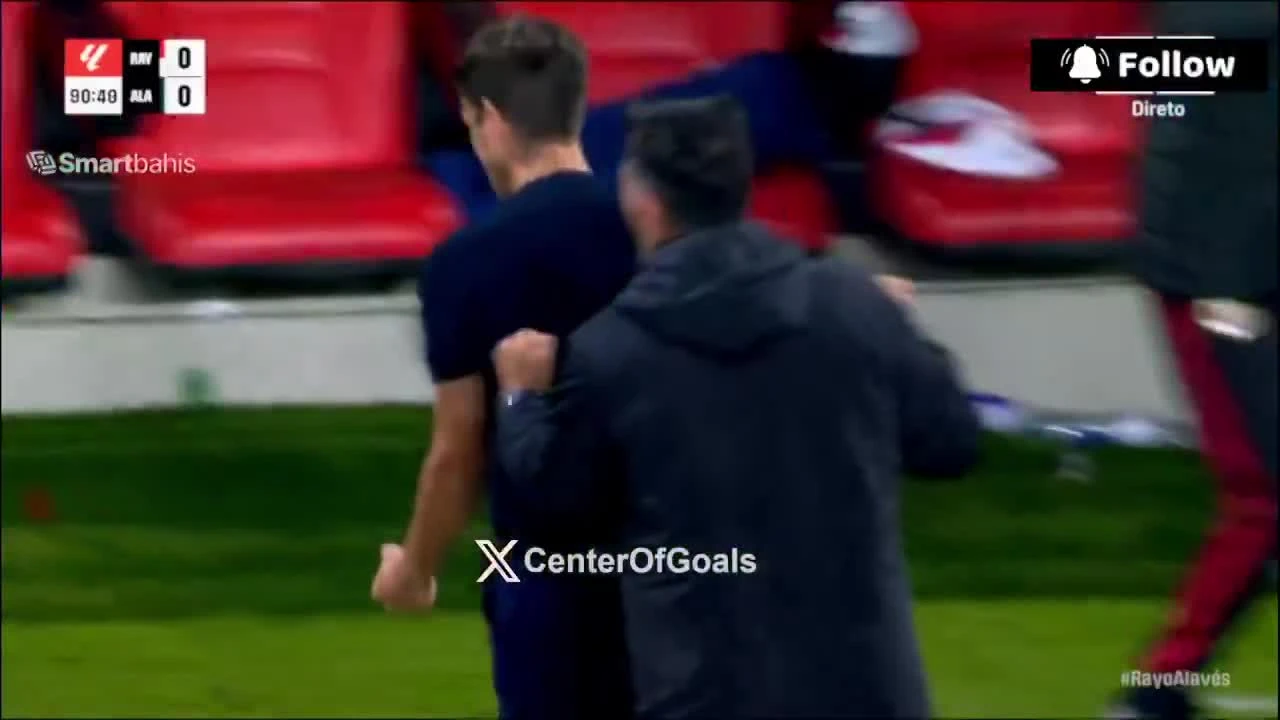 zaslepka skrotu video