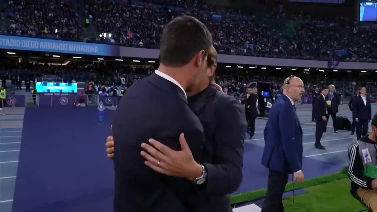 zaslepka skrotu video