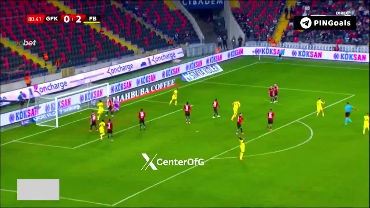 zaslepka skrotu video