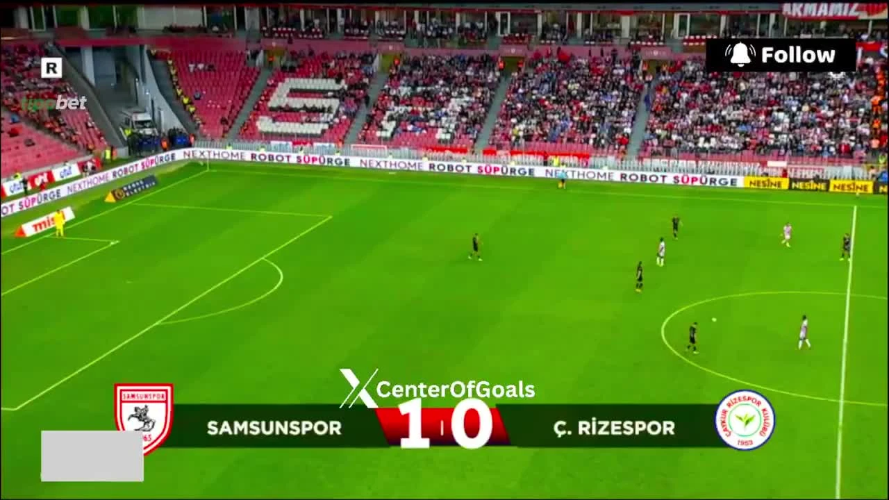 zaslepka skrotu video