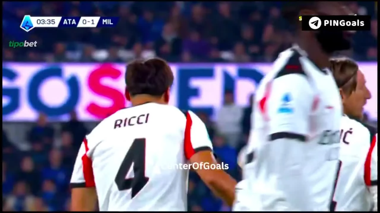 zaslepka skrotu video