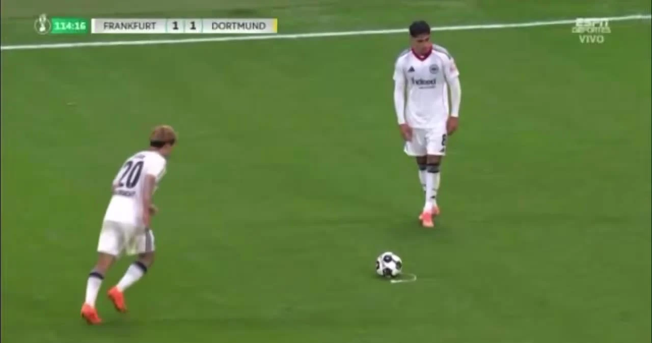 zaslepka skrotu video