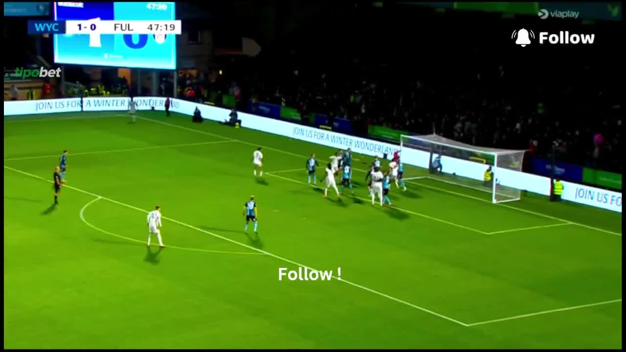 zaslepka skrotu video