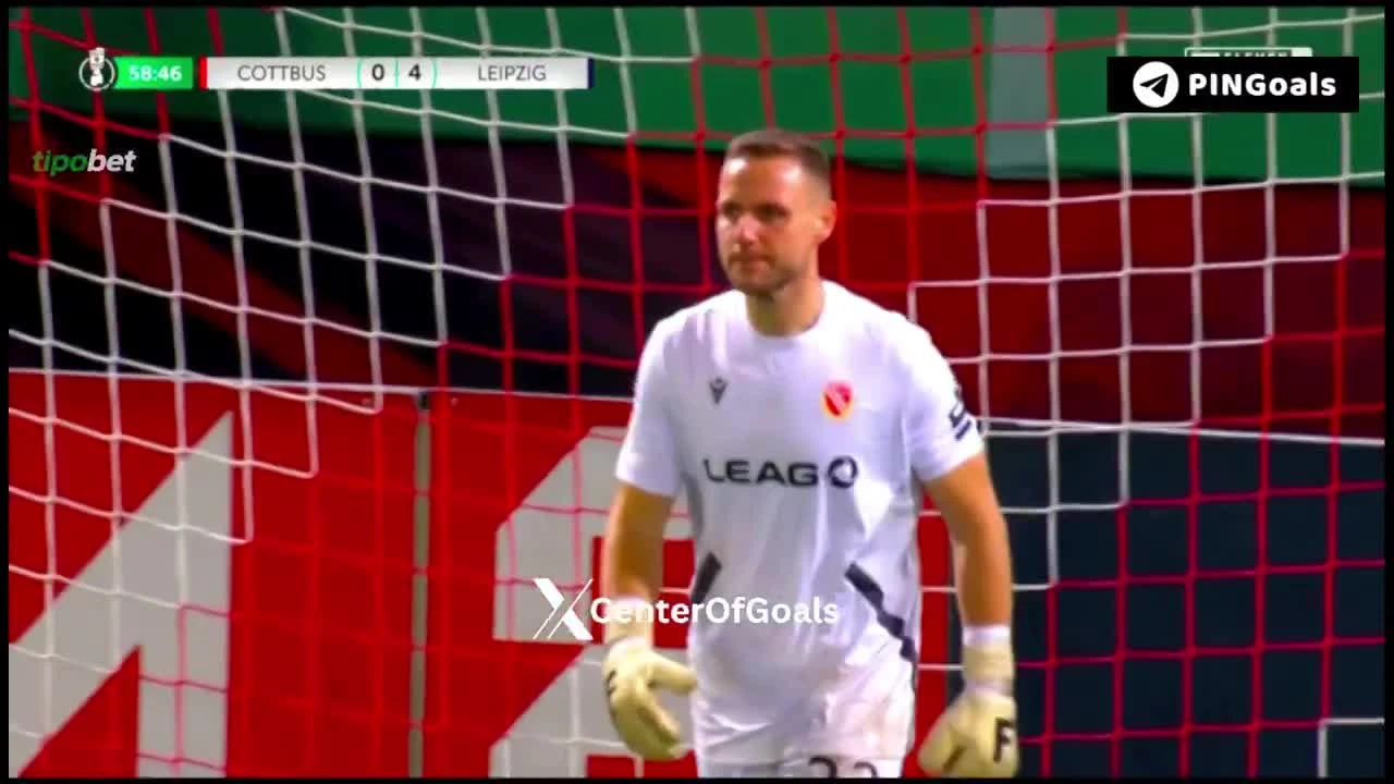 zaslepka skrotu video