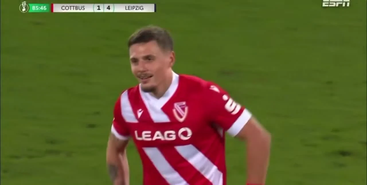 zaslepka skrotu video