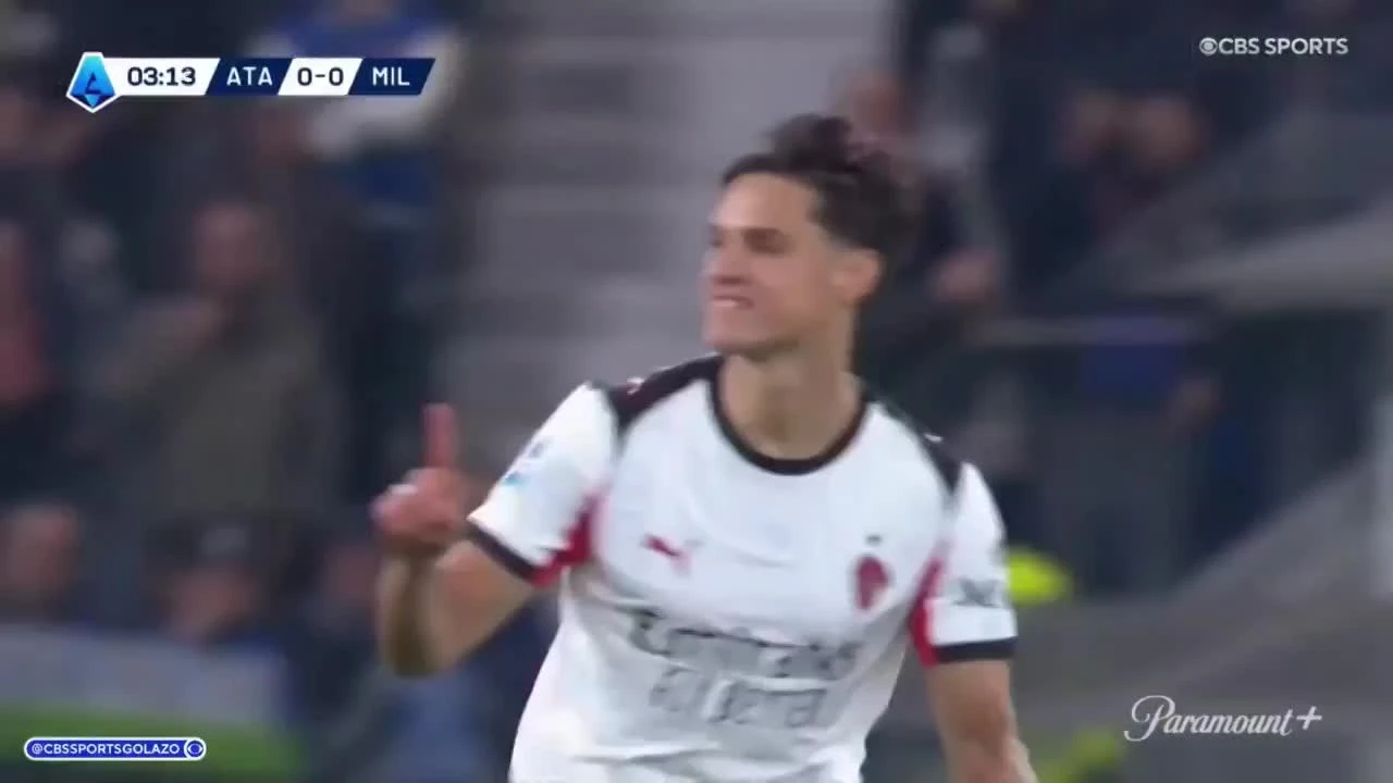 zaslepka skrotu video