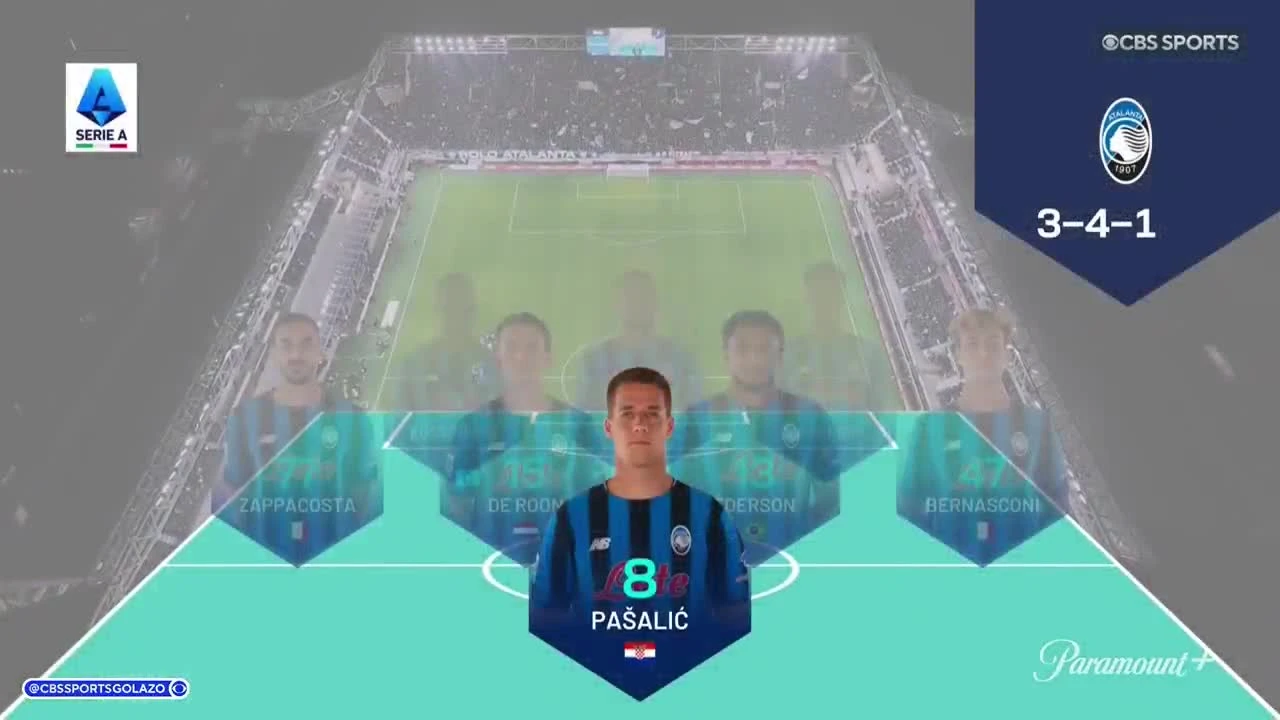 zaslepka skrotu video