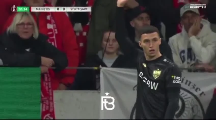 zaslepka skrotu video