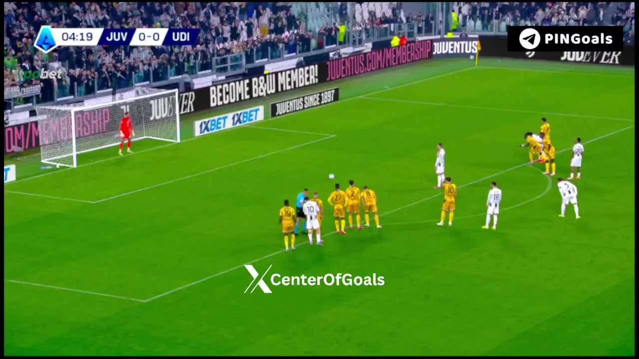 zaslepka skrotu video