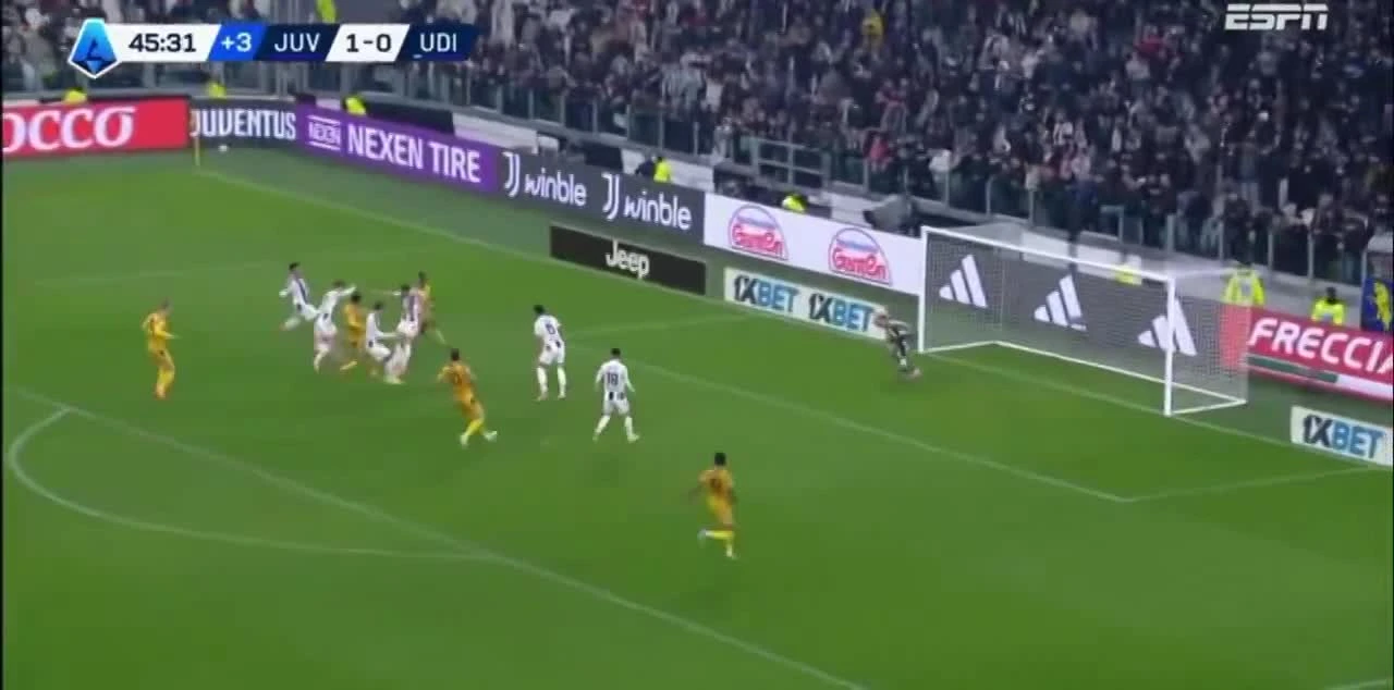 zaslepka skrotu video