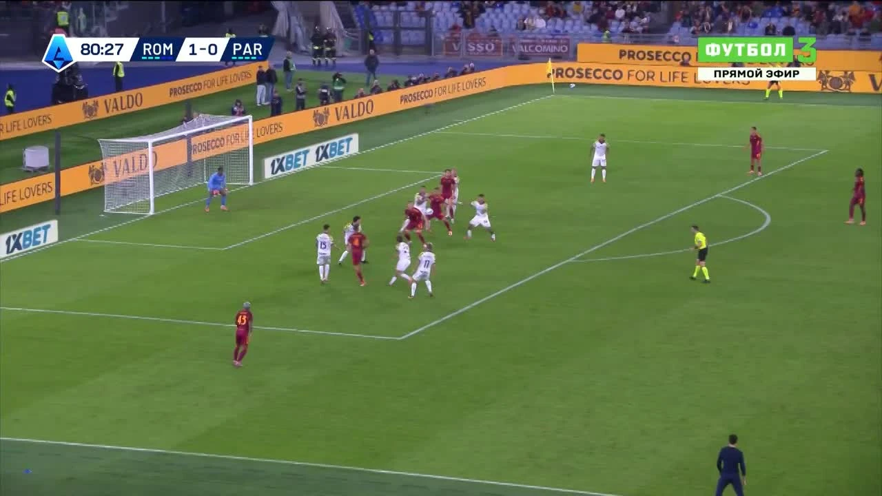 zaslepka skrotu video