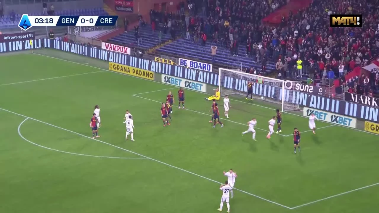 zaslepka skrotu video