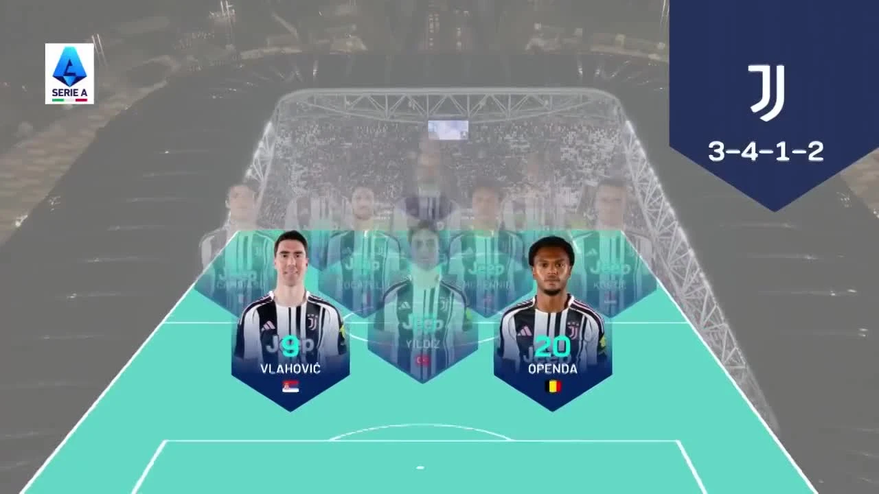 zaslepka skrotu video