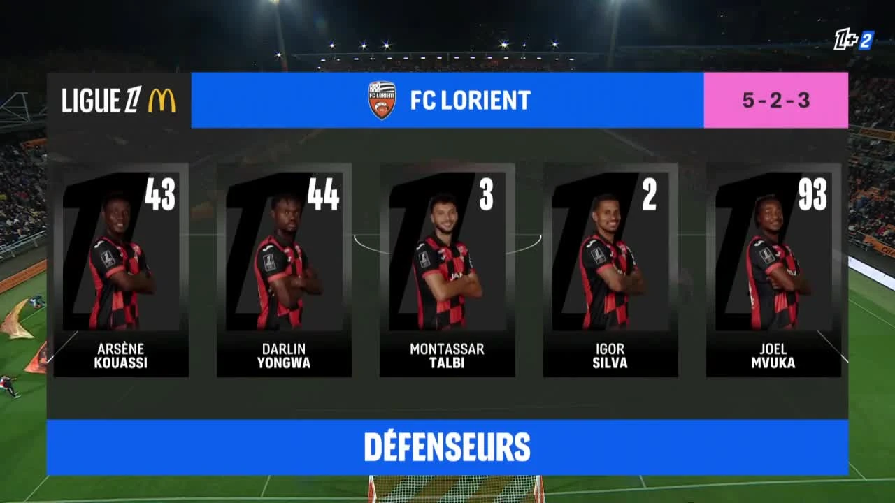 zaslepka skrotu video