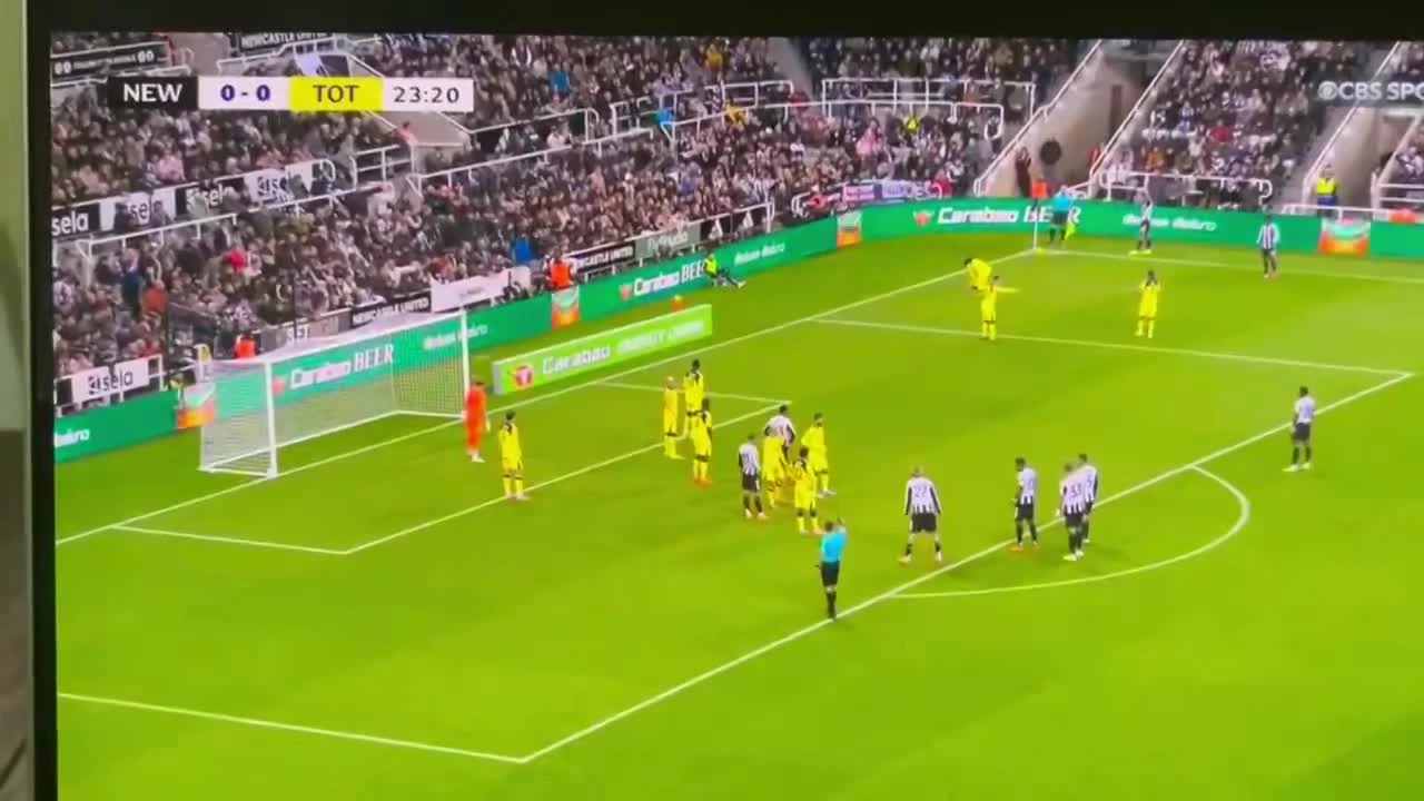 zaslepka skrotu video