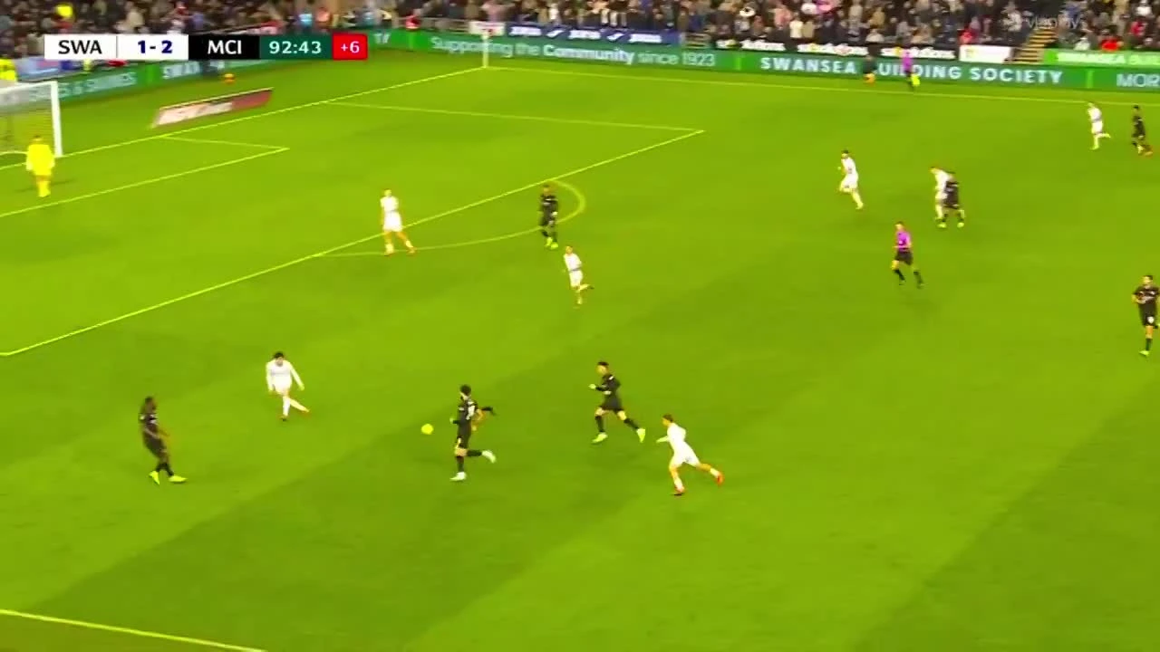 zaslepka skrotu video