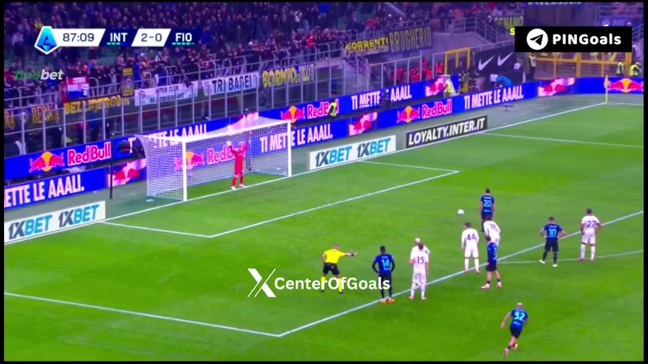 zaslepka skrotu video