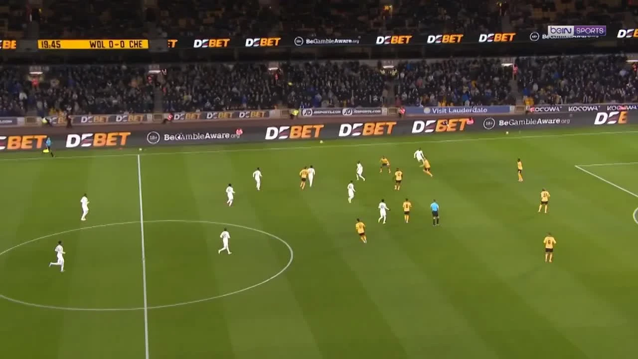 zaslepka skrotu video