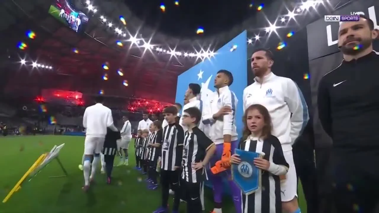 zaslepka skrotu video