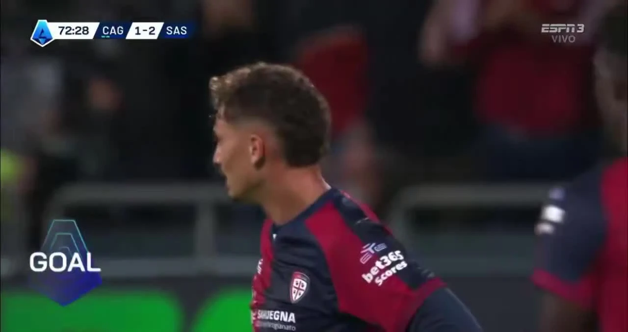 zaslepka skrotu video