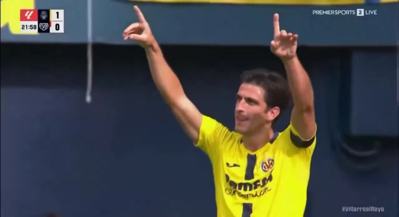 zaslepka skrotu video