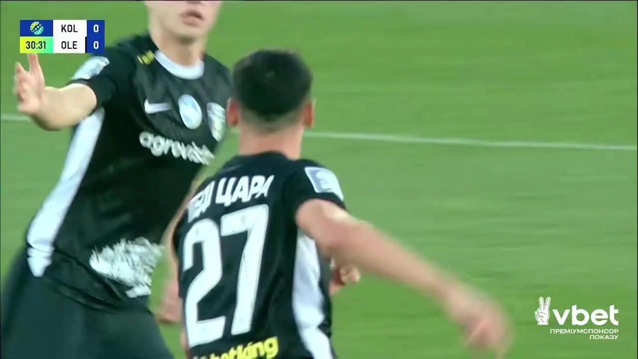 zaslepka skrotu video