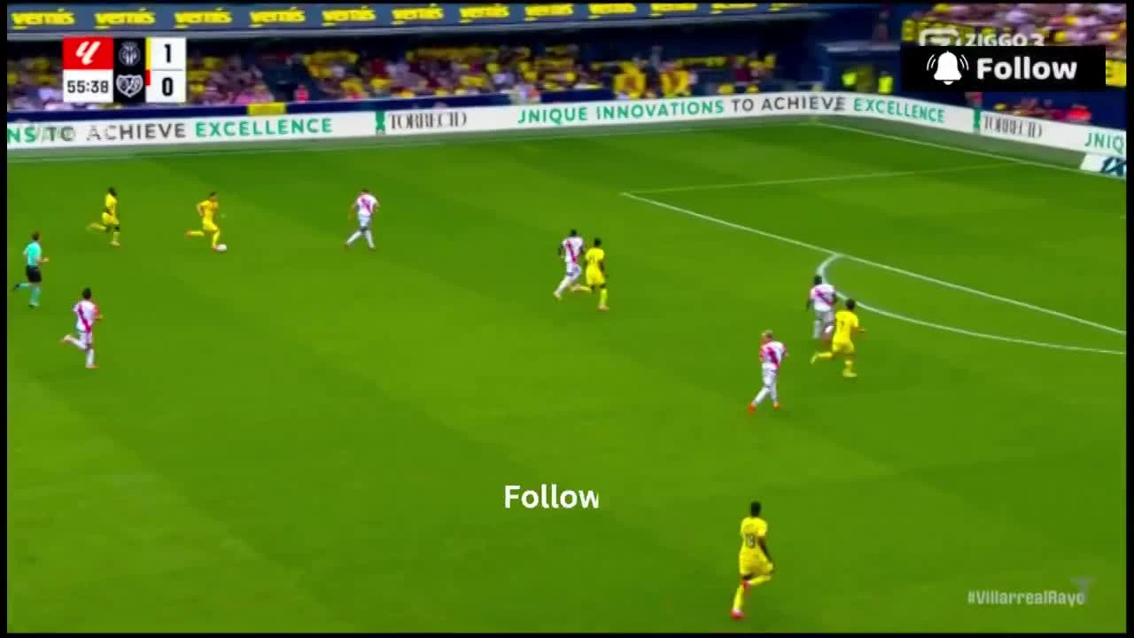 zaslepka skrotu video