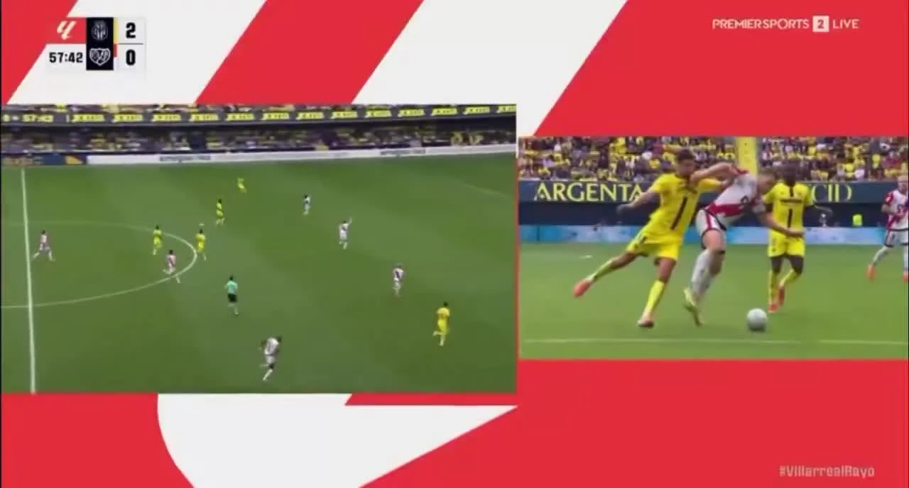 zaslepka skrotu video