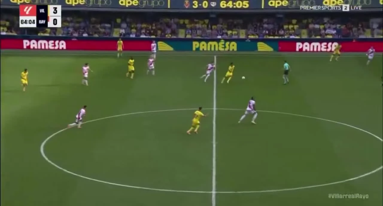 zaslepka skrotu video