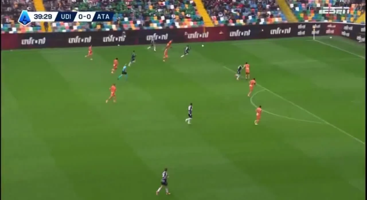 zaslepka skrotu video