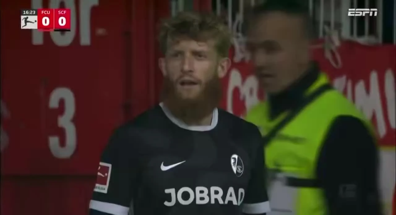 zaslepka skrotu video