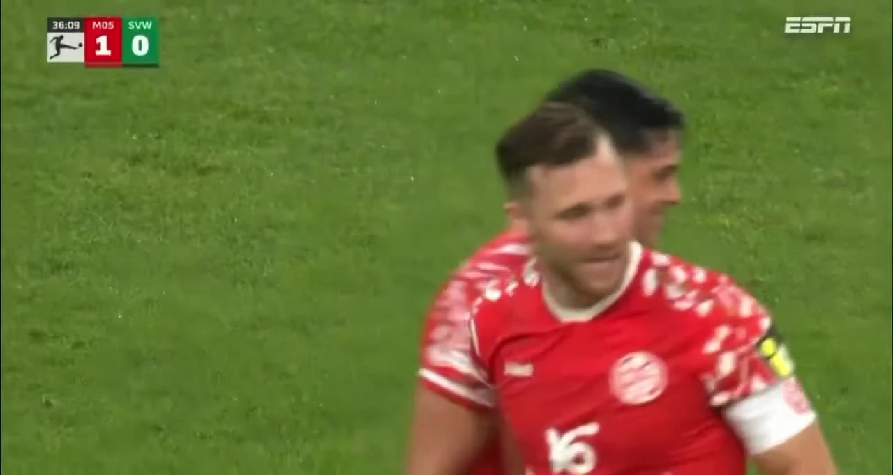 zaslepka skrotu video